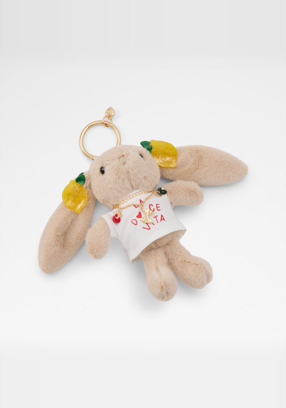 Accesorio para Bolso Dolcina Aldo