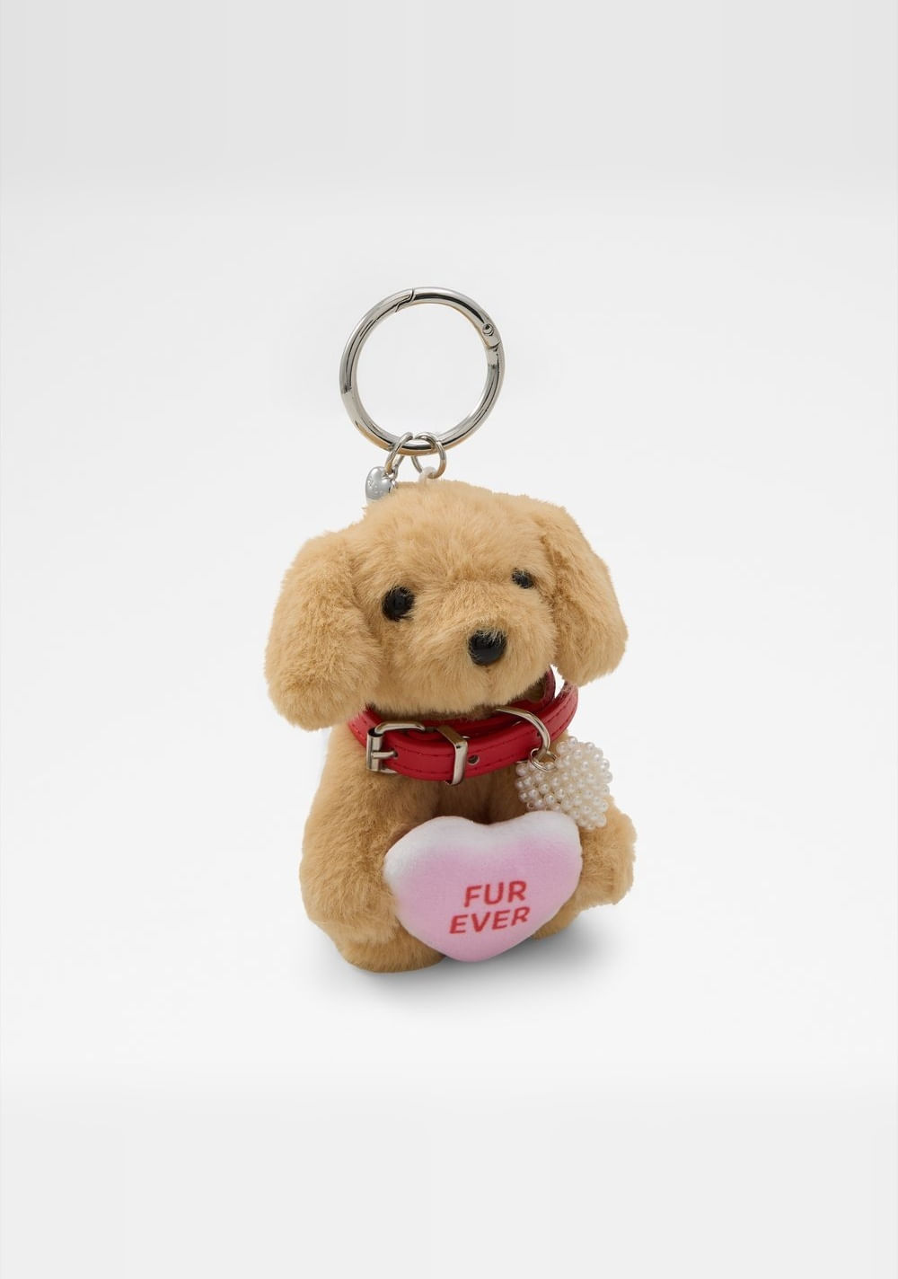 Accesorio para Bolso Doodles Aldo