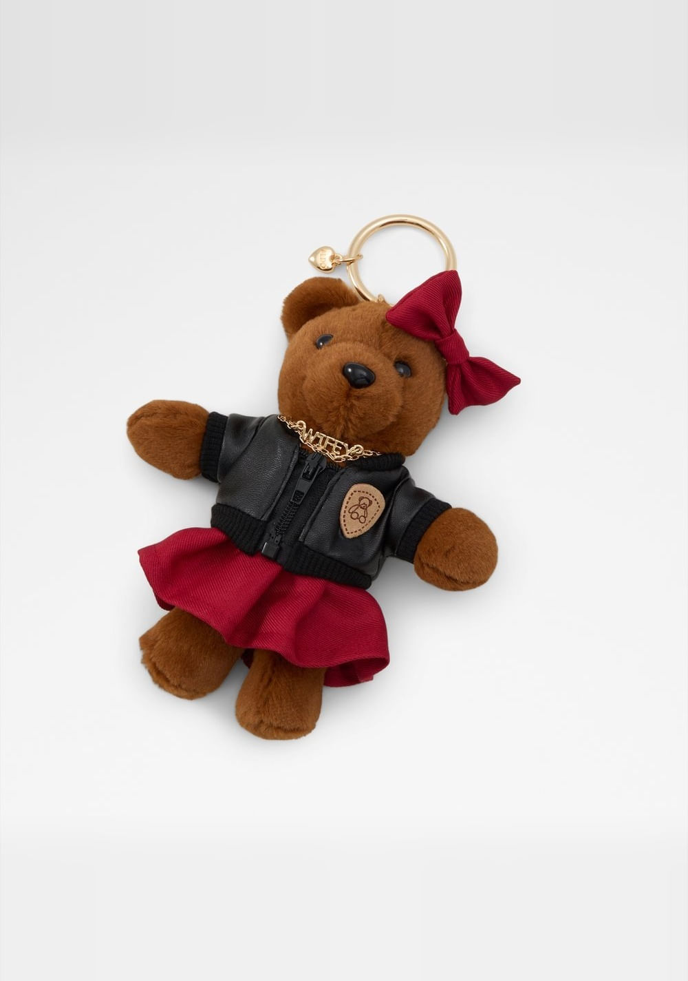 Accesorio para Bolso Honeybun Aldo