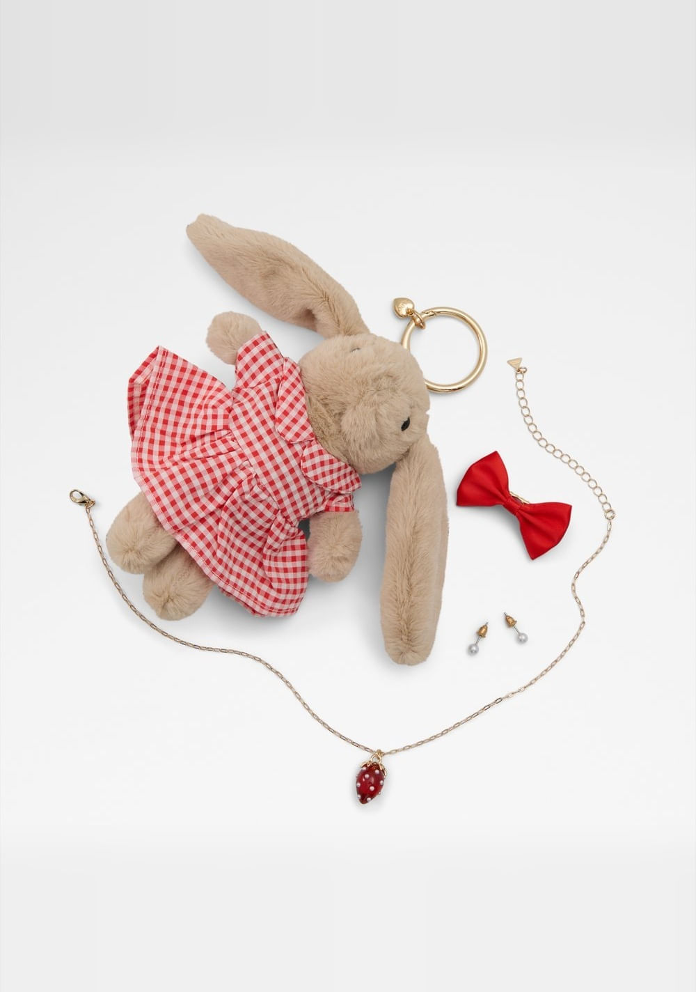 Accesorio para Bolso Hopberry Aldo 2