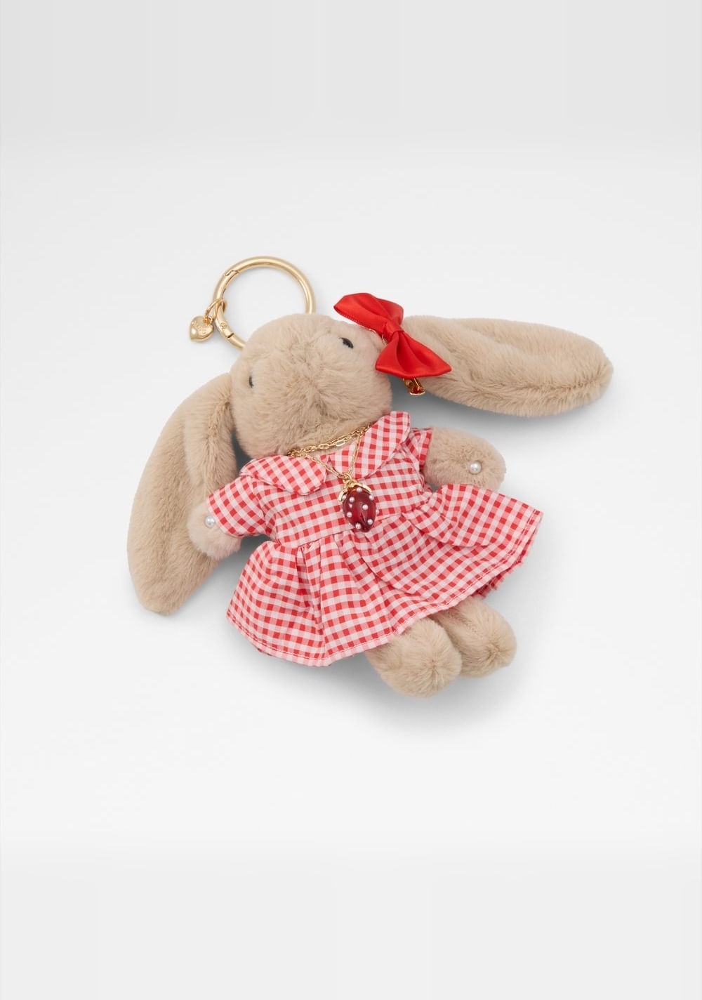 Accesorio para Bolso Hopberry Aldo Imagen Principal