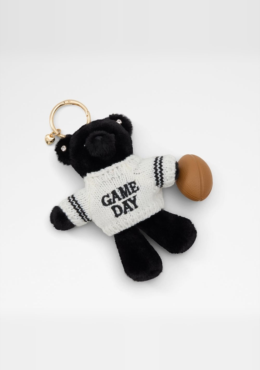 Accesorio para Bolso Sportie Aldo