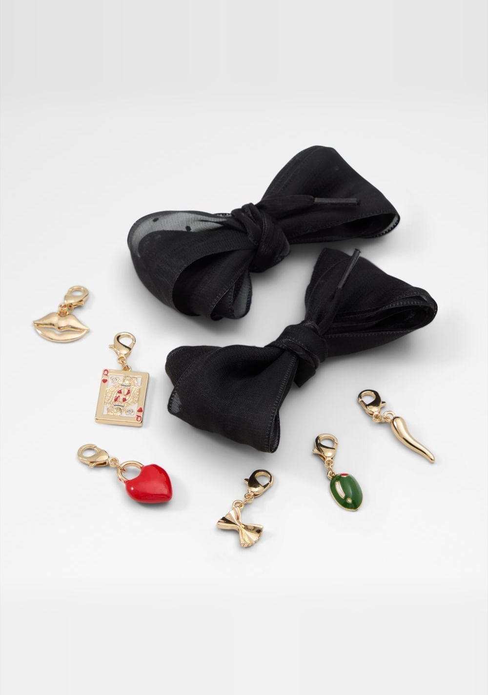 Accesorio para Calzados Polkadots Aldo
