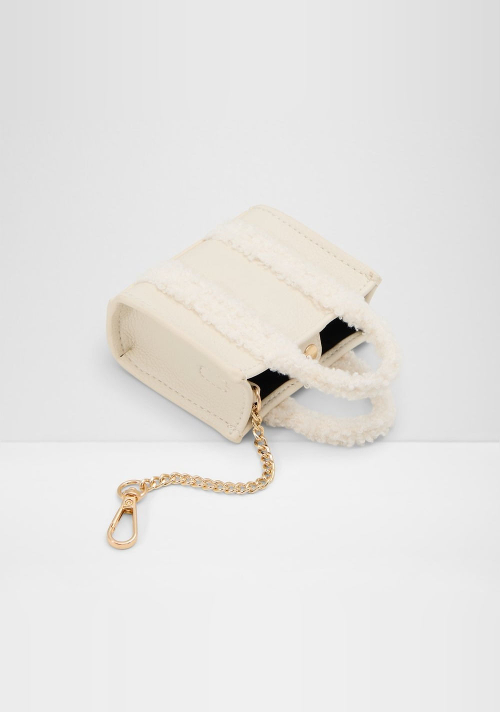 Acessorio para Cartera Miniglow Aldo