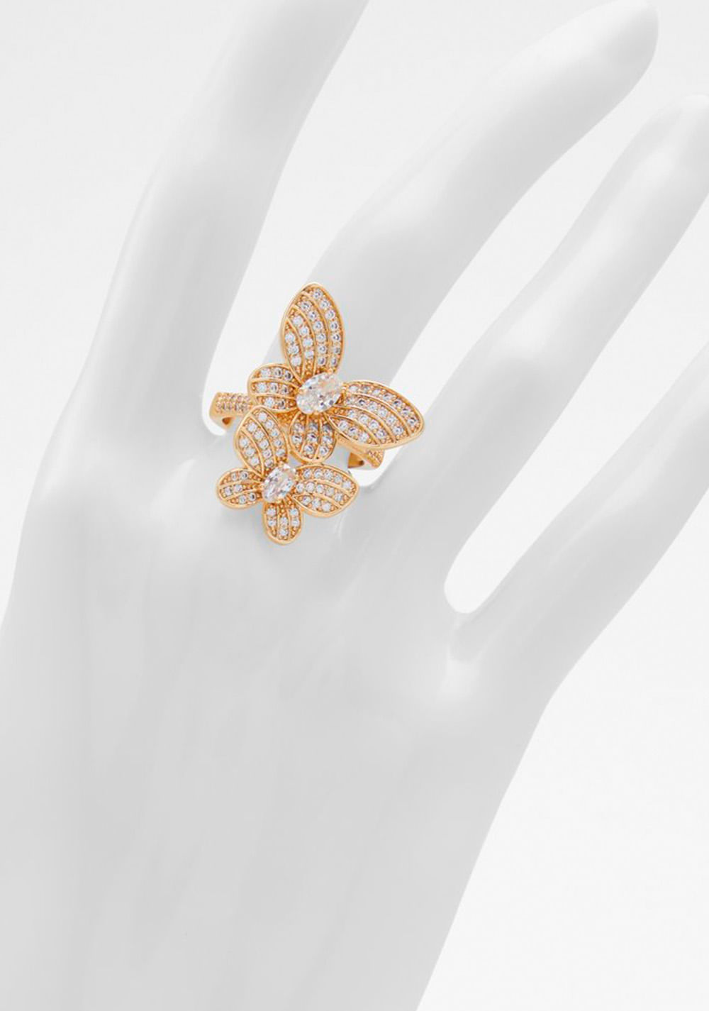 Anillo Astali Aldo 2