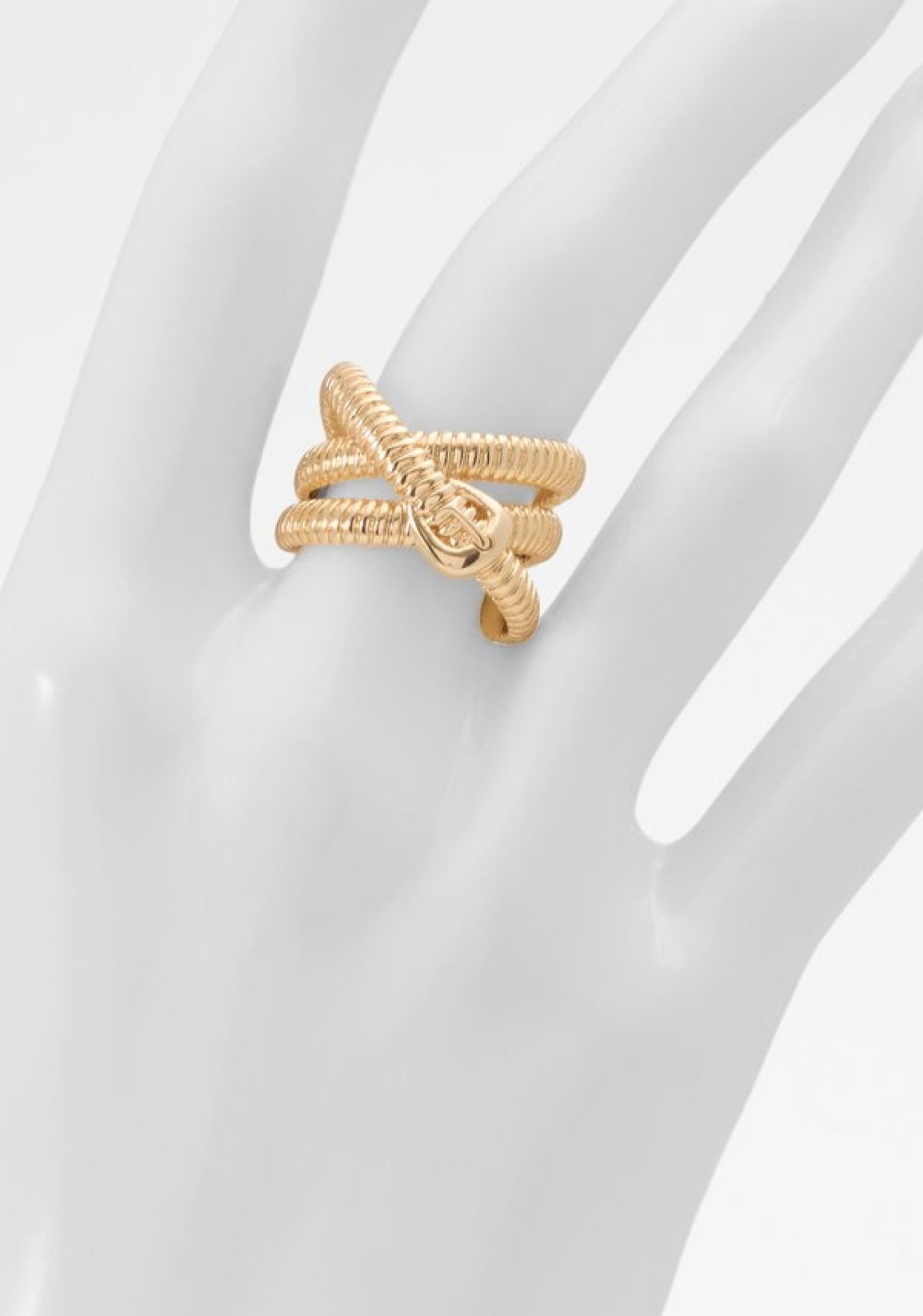Anillo Beltura Aldo 2