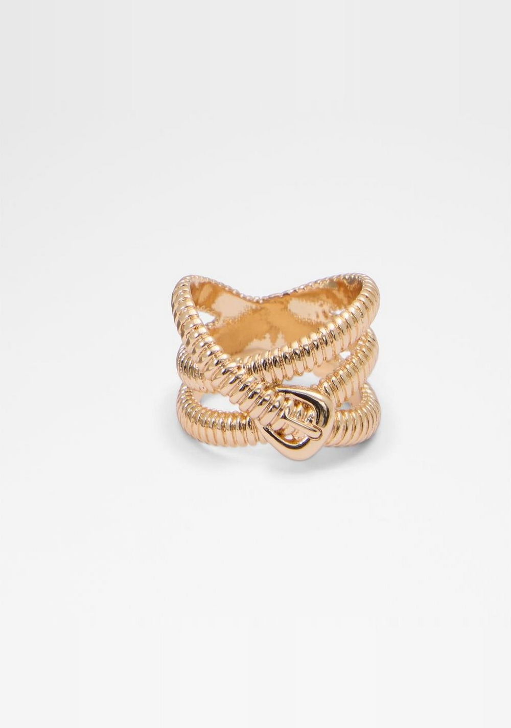 Anillo Beltura Aldo