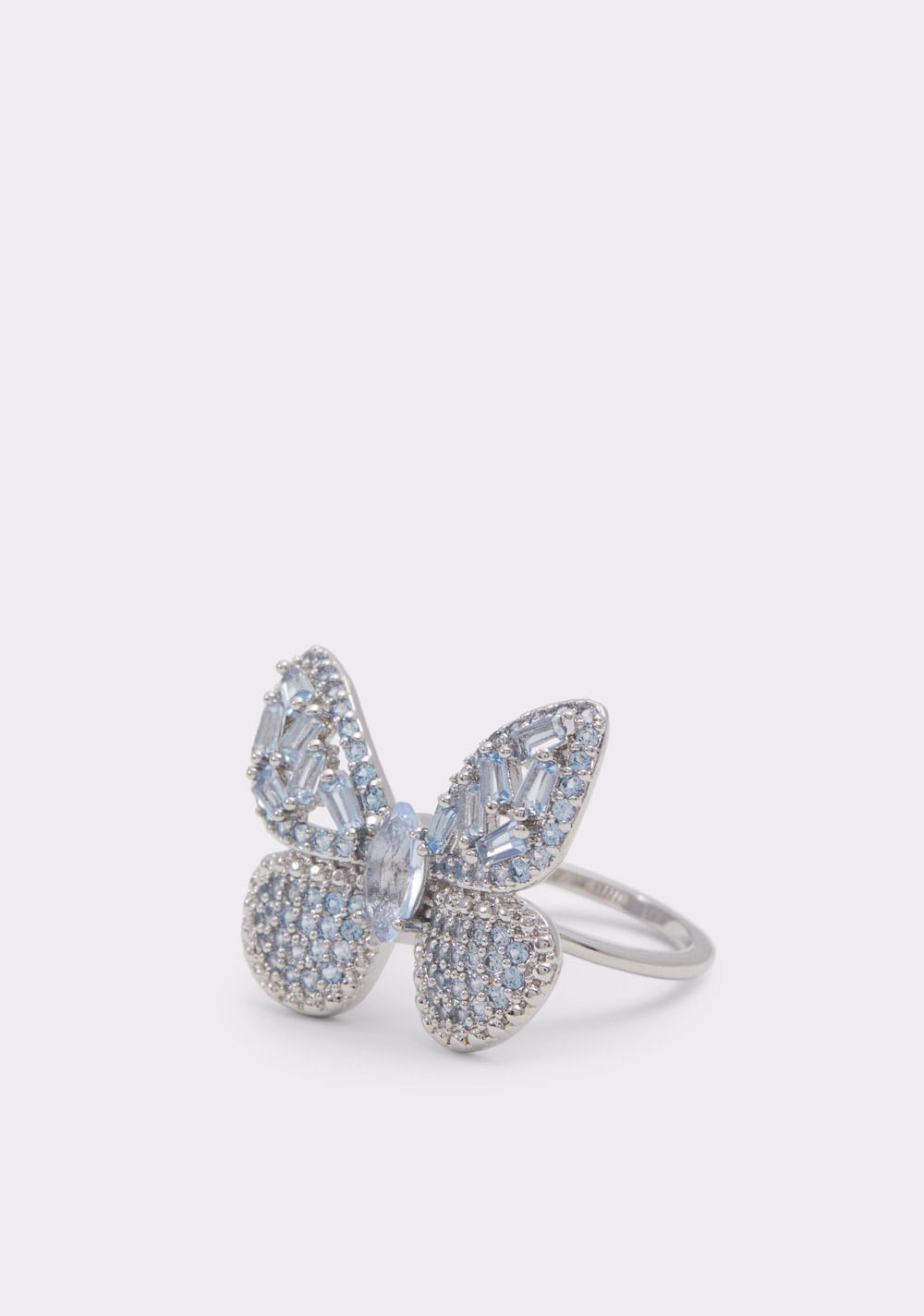 Anillo Farifalla Aldo Imagen Principal