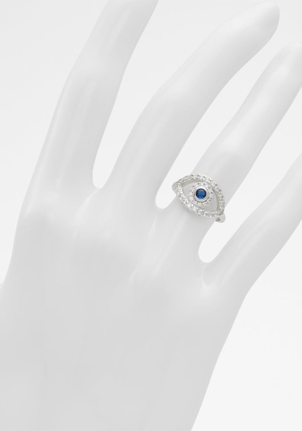 Anillo Galesee Aldo 2