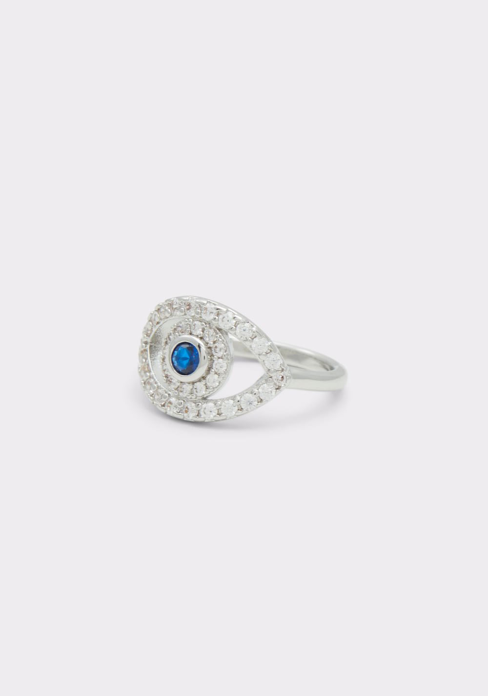 Anillo Galesee Aldo Imagen Principal