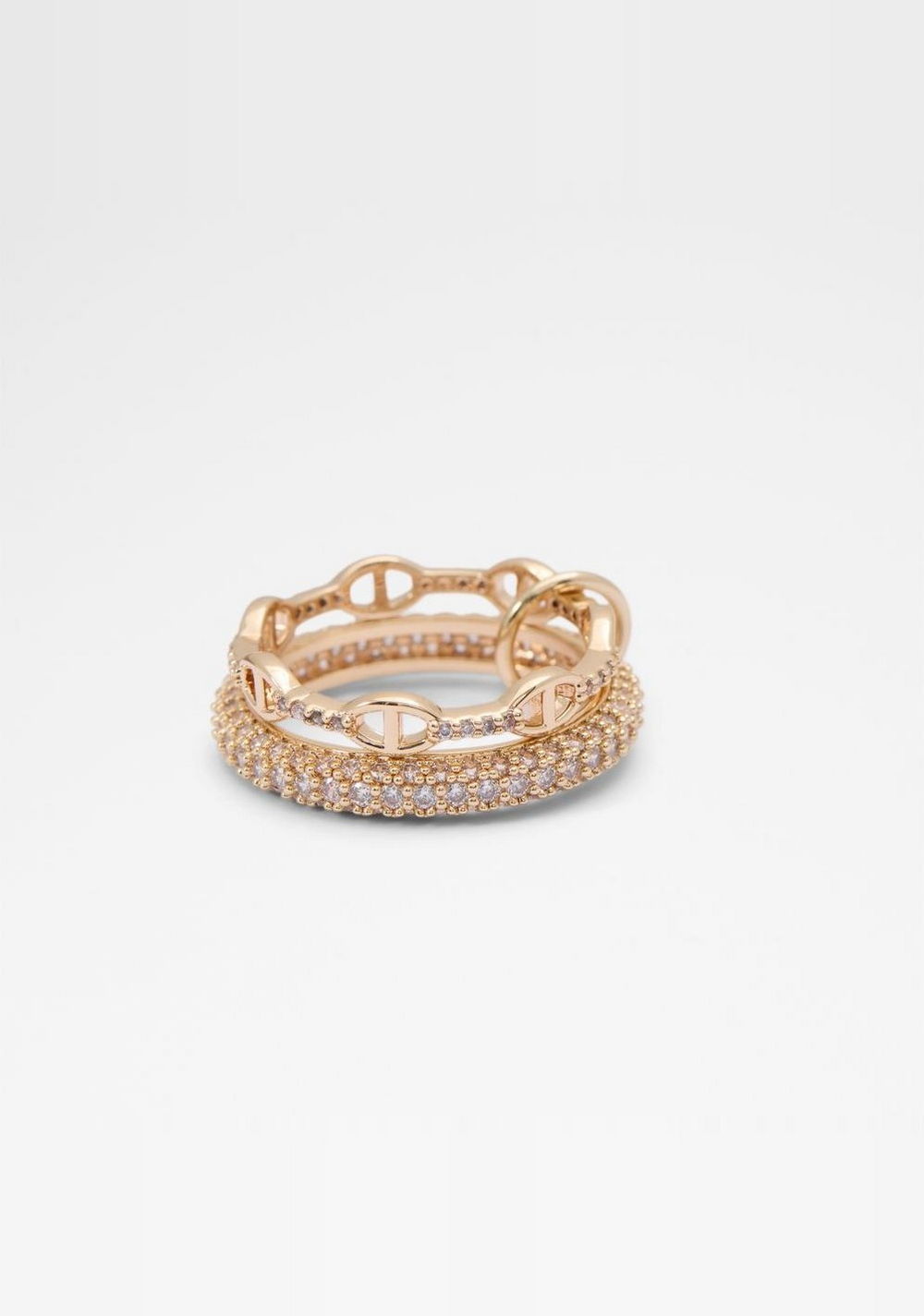 Anillo Priscillia Aldo Imagen Principal