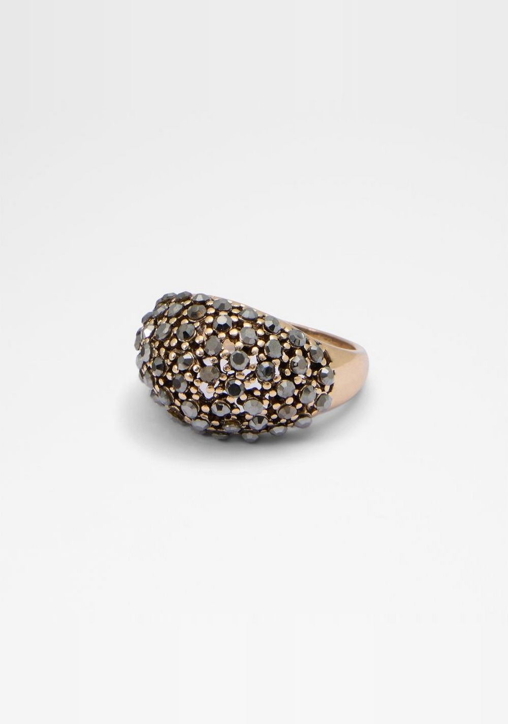 Anillo Ridges Aldo