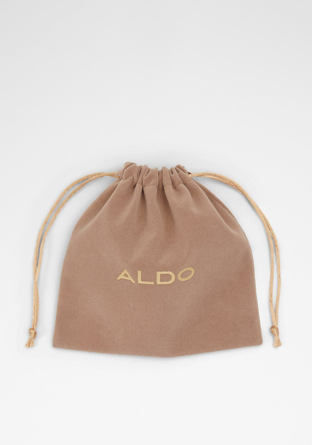 Anillo Triftsee Aldo 3