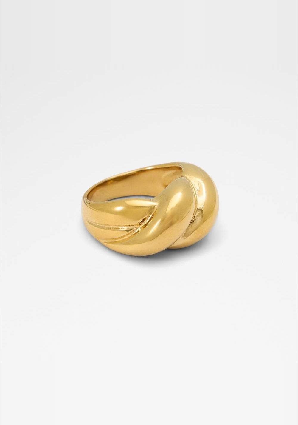 Anillo Twiste Aldo Imagen Principal