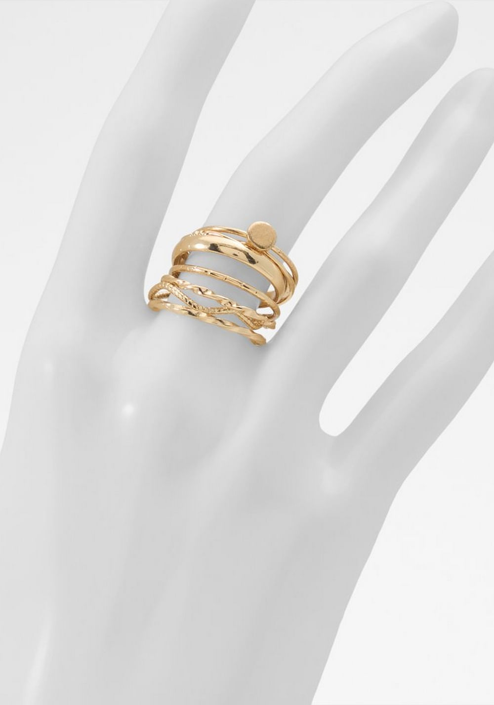 Anillos Variety Aldo 2