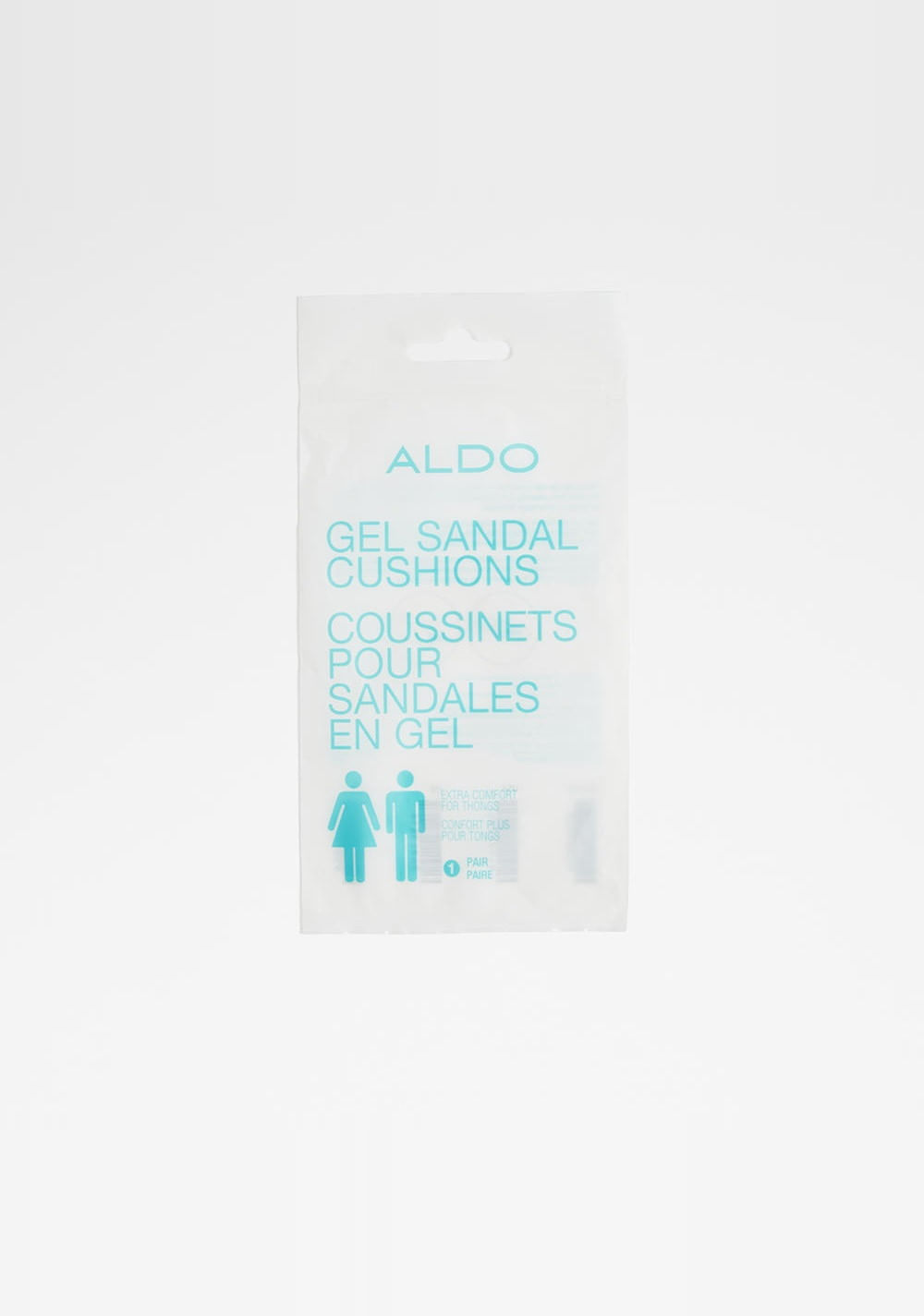 Antideslizantes Cockrum Aldo 2