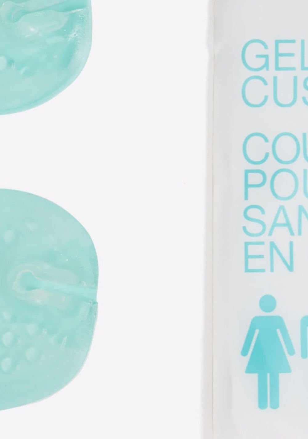 Antideslizantes Cockrum Aldo 3