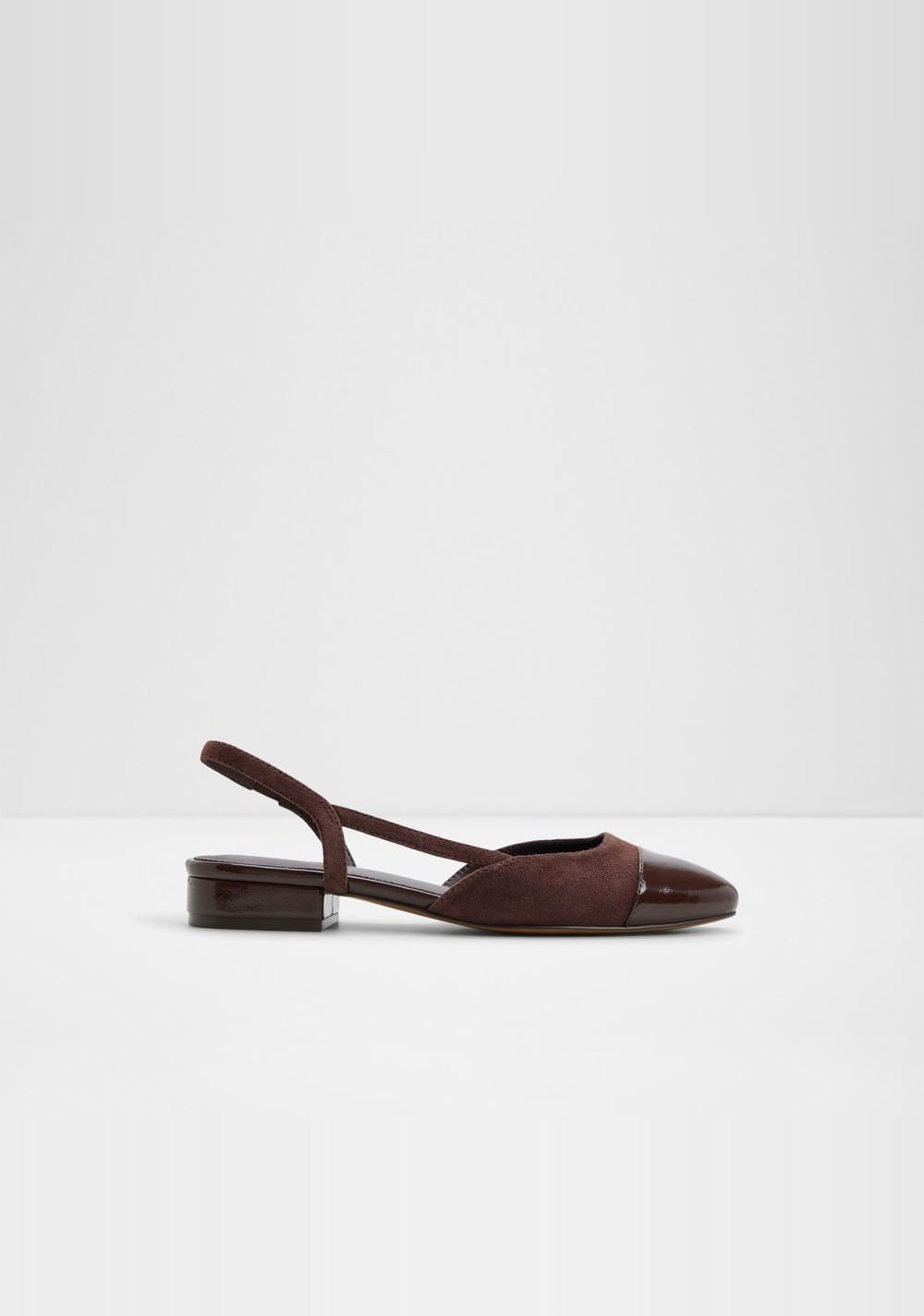 Bailarina Casual Clementinne Aldo