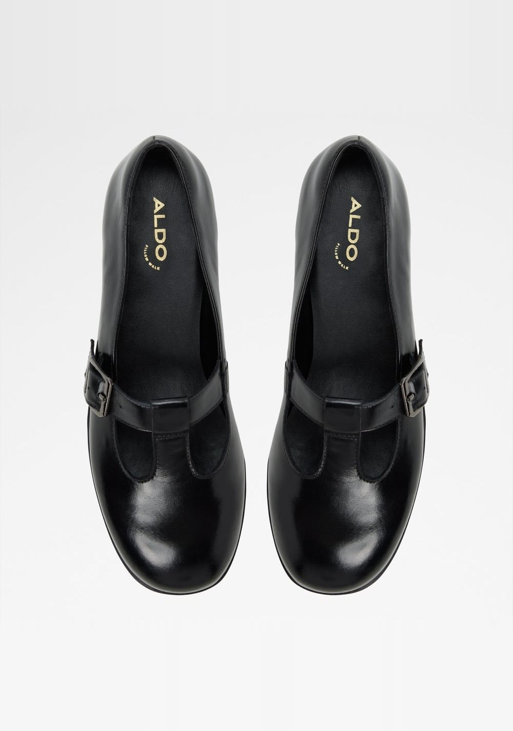 Bailarinas Lothilarin-in Aldo 6