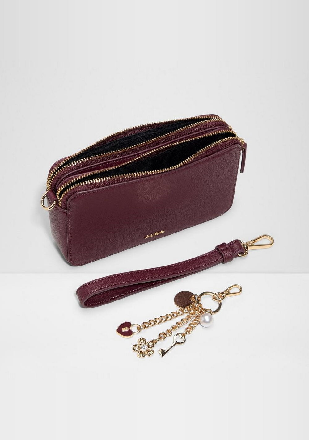 Bandolera Ggaby Aldo 3