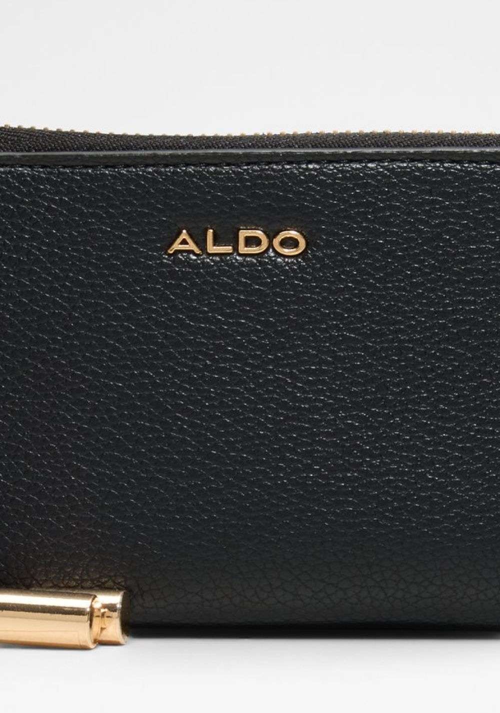 Billetera Erawen Aldo 3