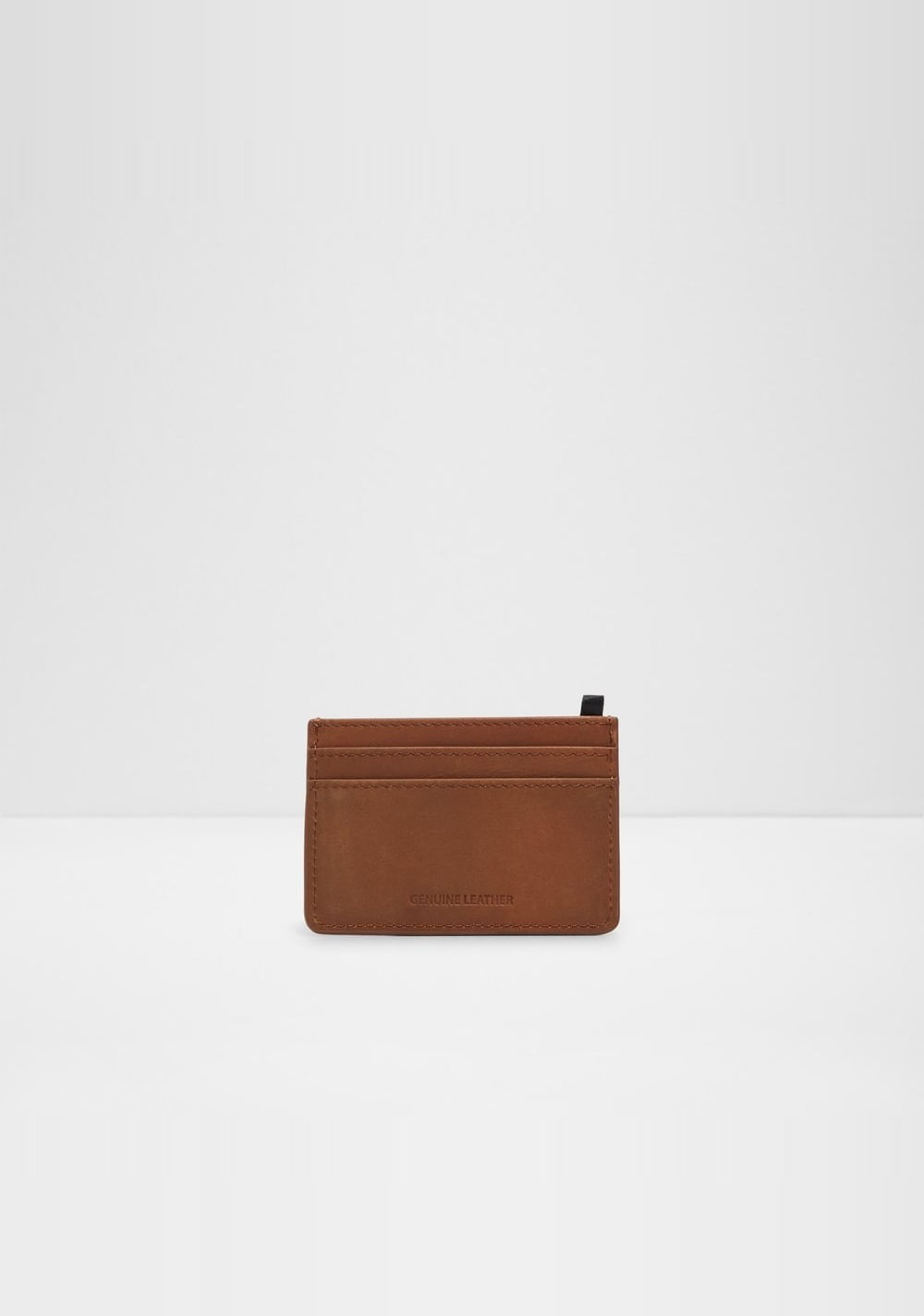 Billetera Frentz Aldo 2