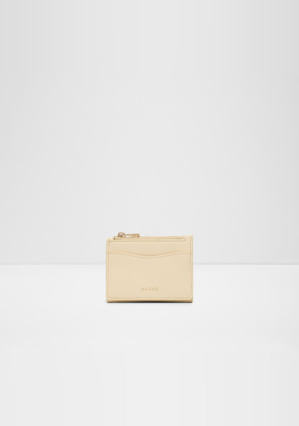 Billetera Riella Aldo 3