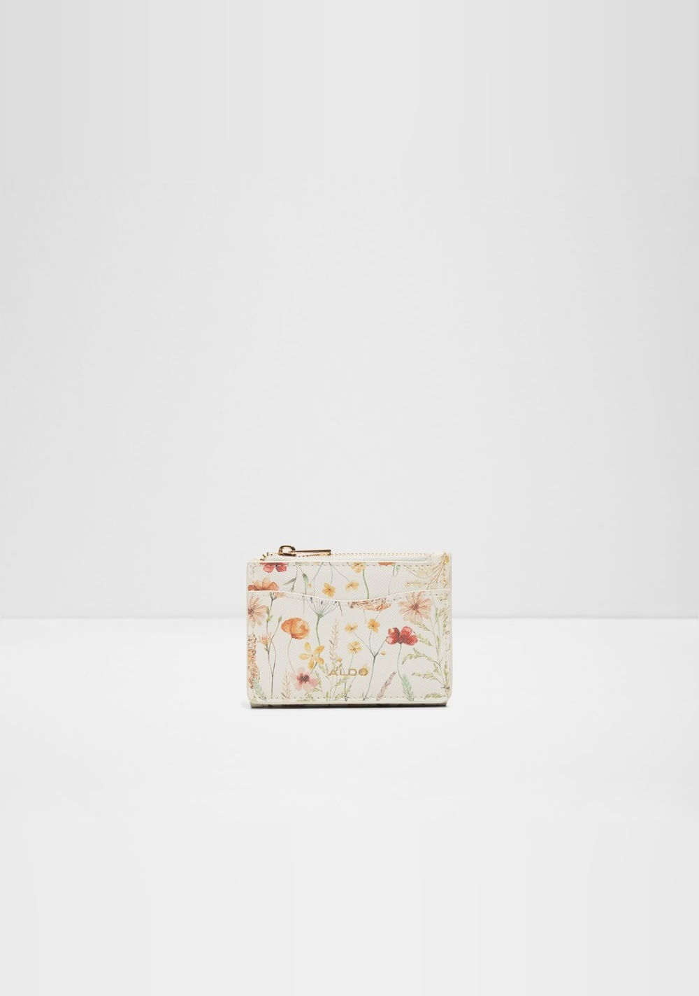 Billetera Riella Aldo 3