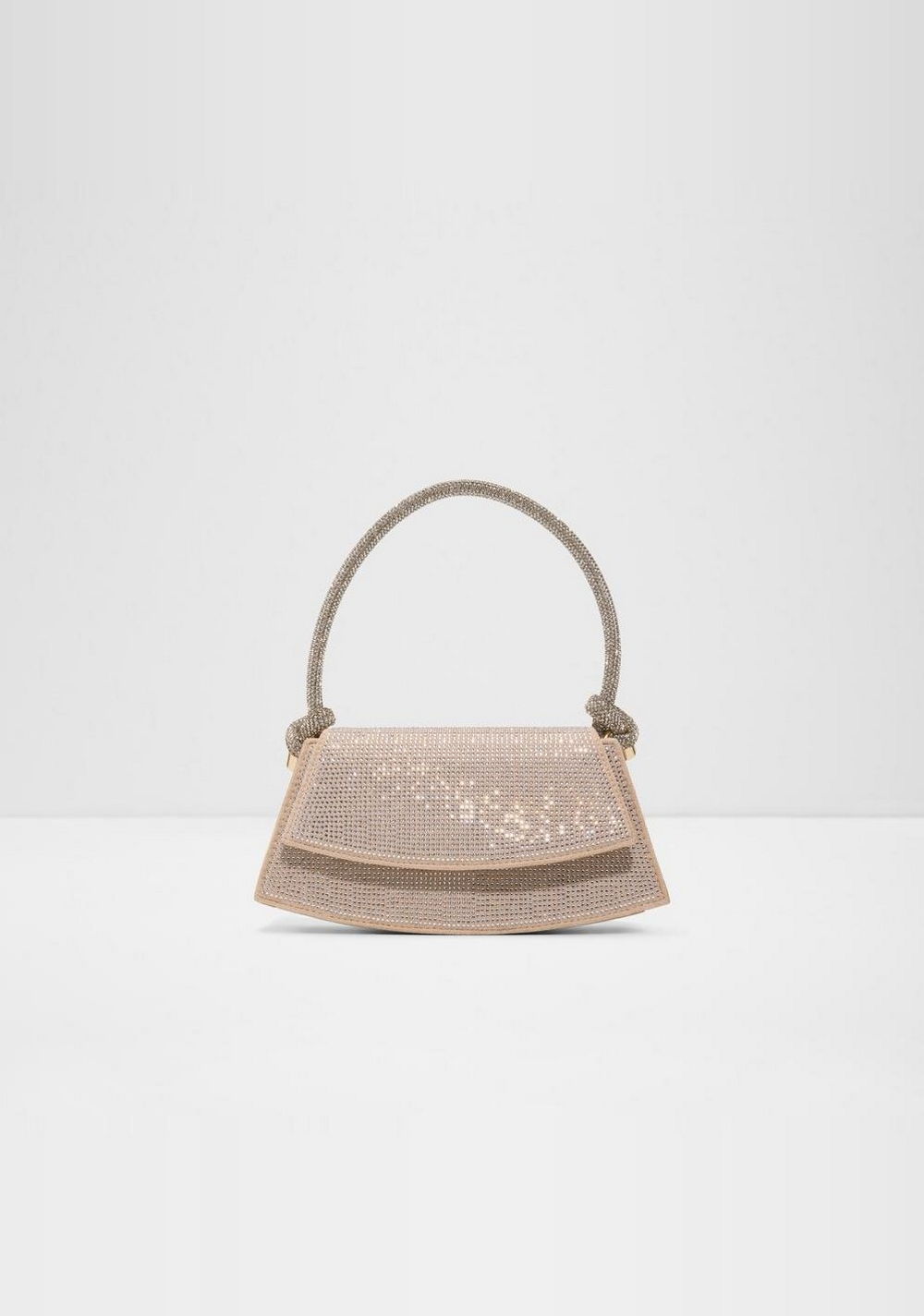 Bolso con Asa Superior Balindy Aldo