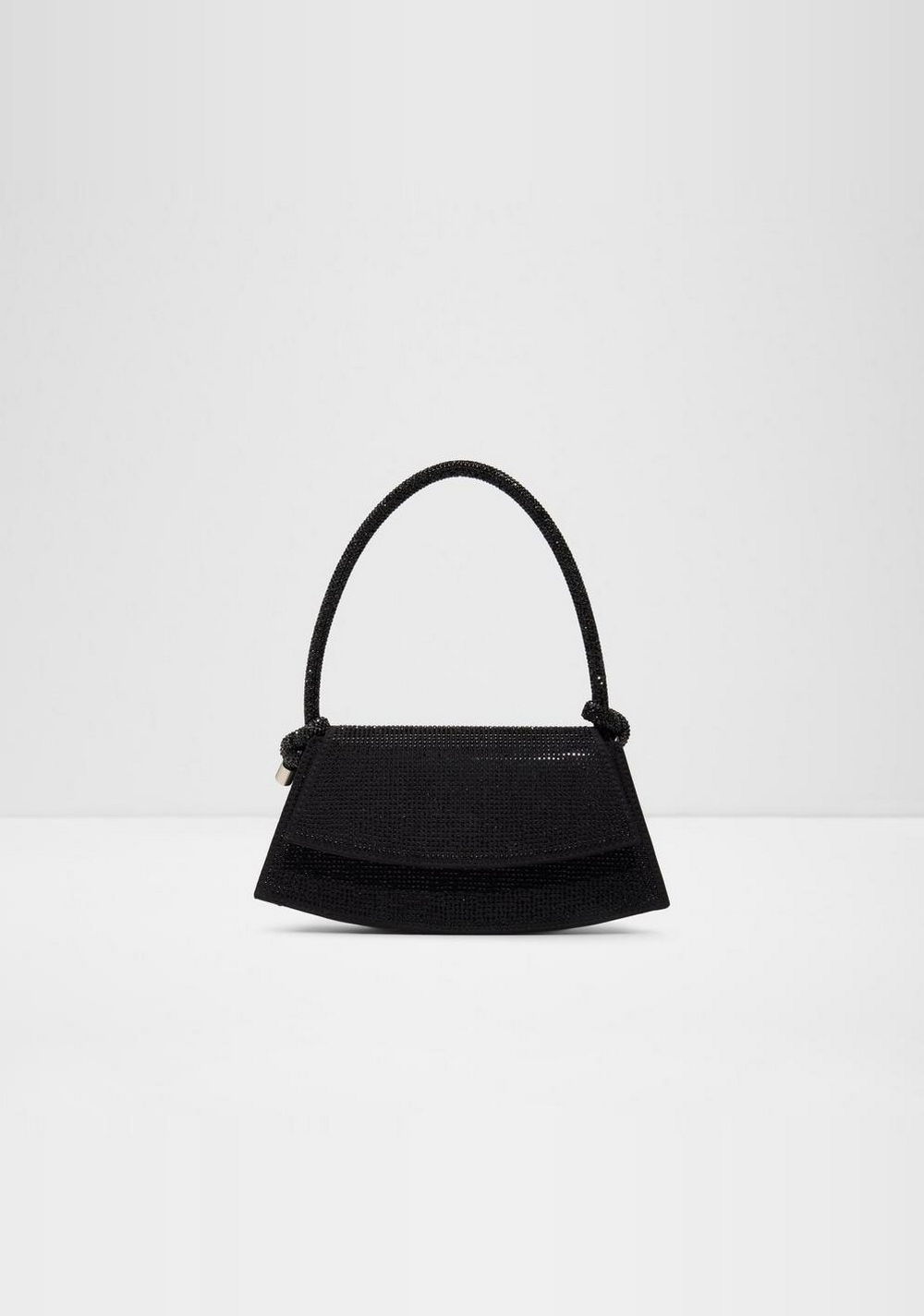 Bolso con Asa Superior Balindy Aldo