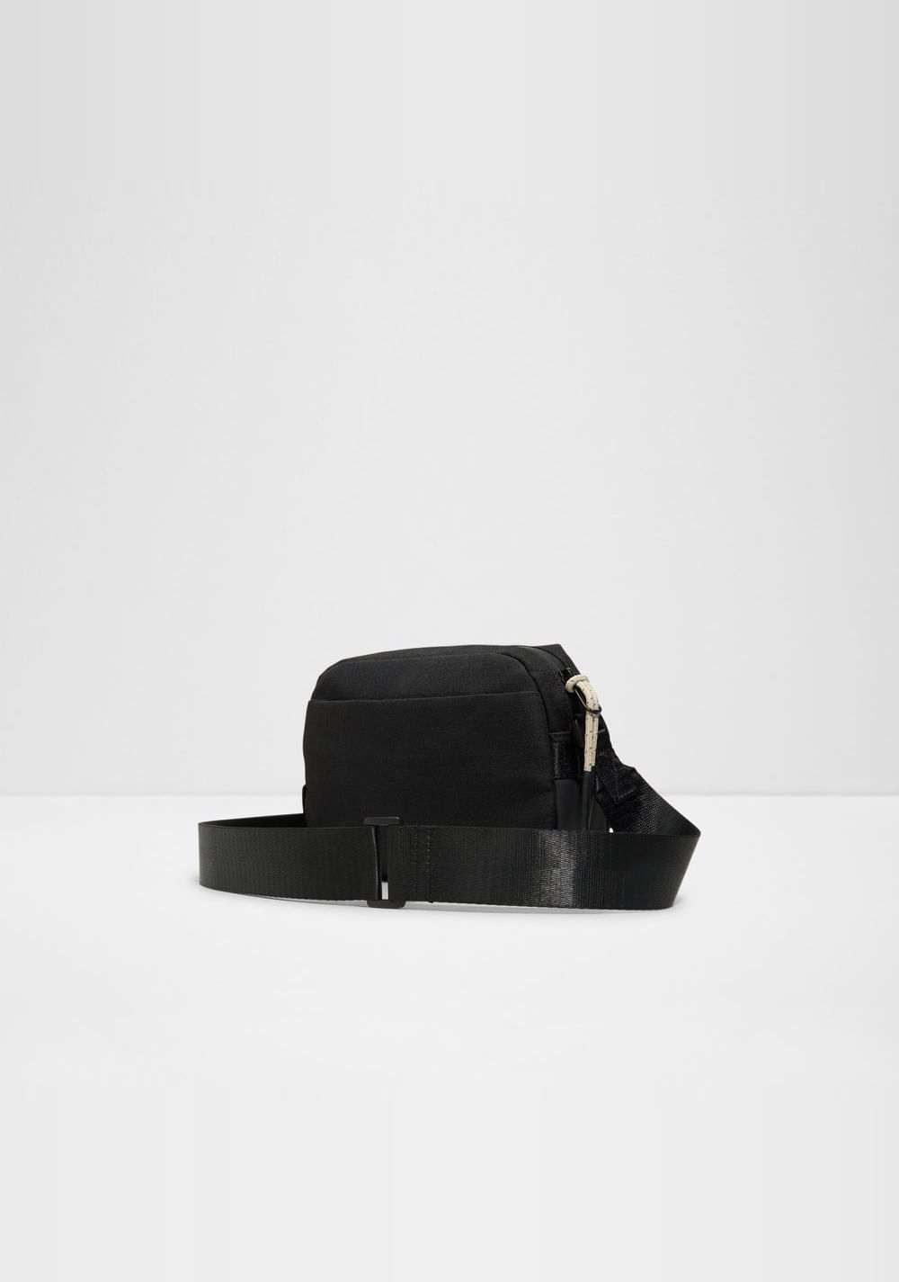 Bolso Bandolera Merimbah Aldo 2