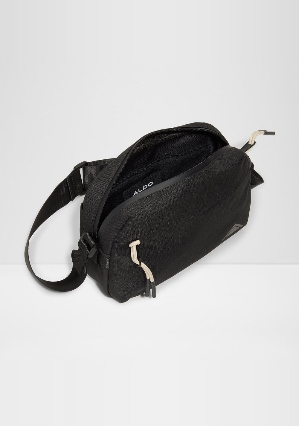 Bolso Bandolera Merimbah Aldo 3