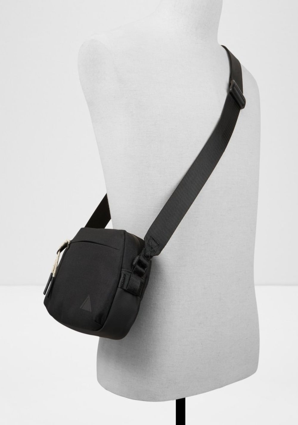 Bolso Bandolera Merimbah Aldo 4