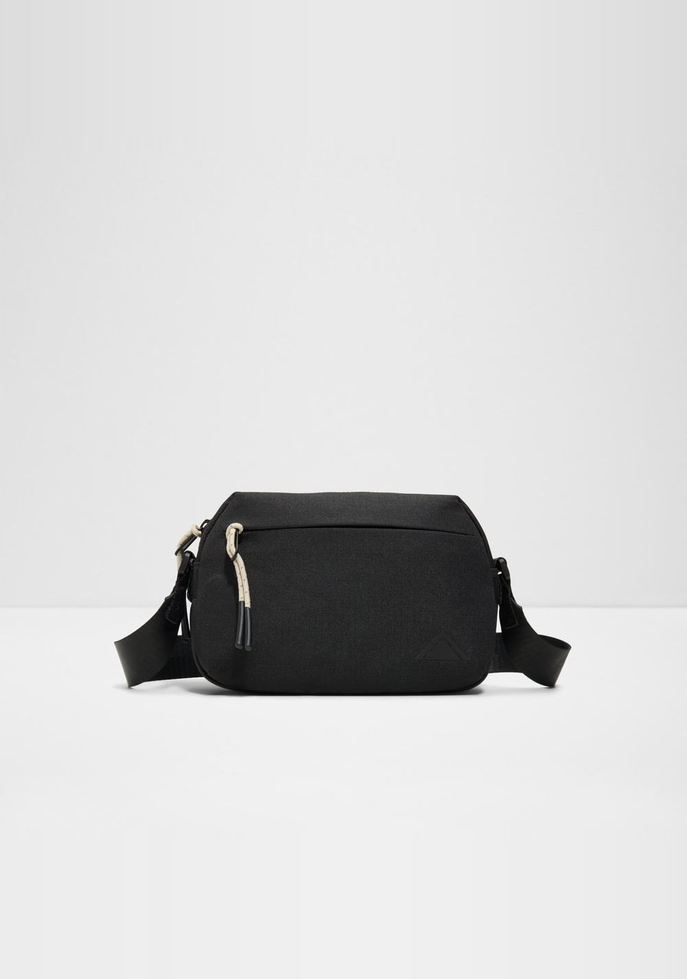 Bolso Bandolera Merimbah Aldo Imagen Principal