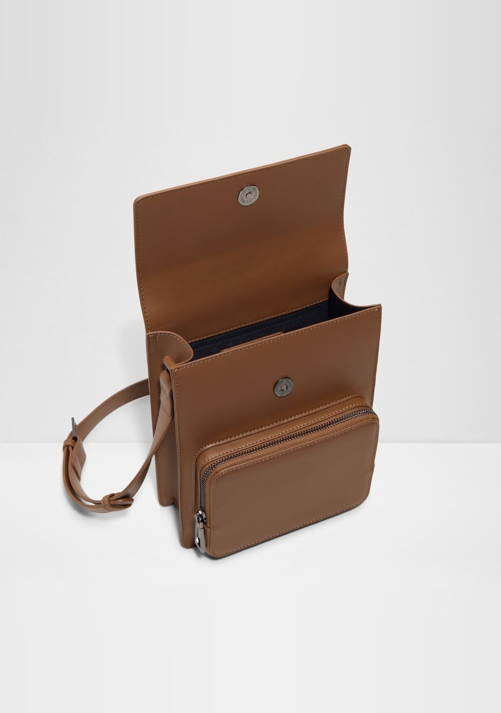 Bolso Bandolera Niles Aldo 3