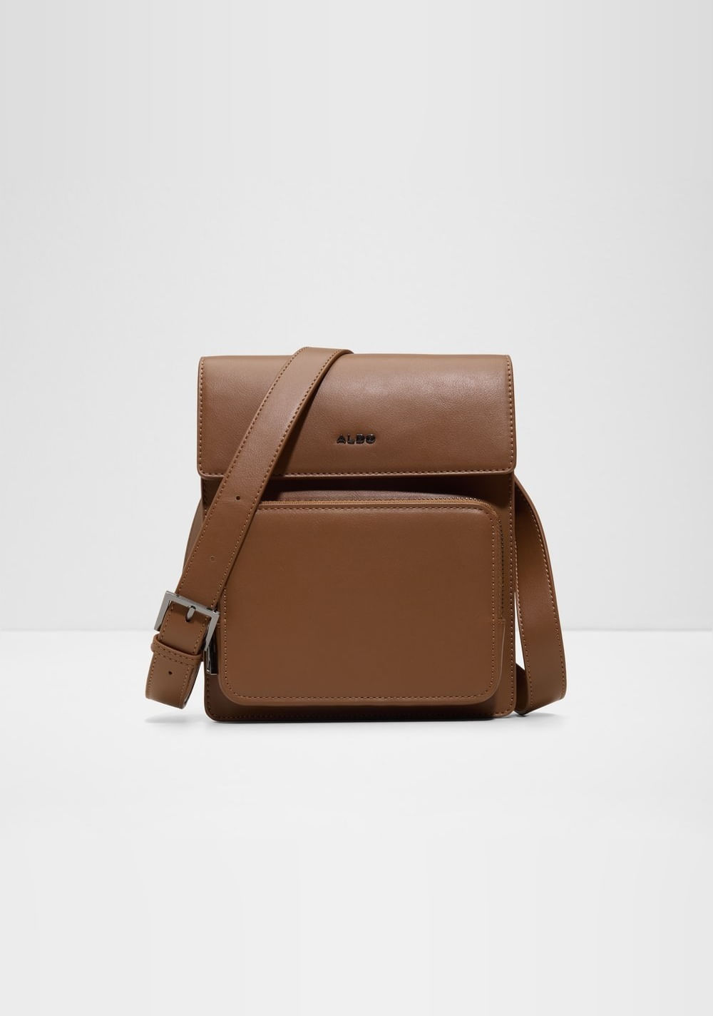 Bolso Bandolera Niles Aldo