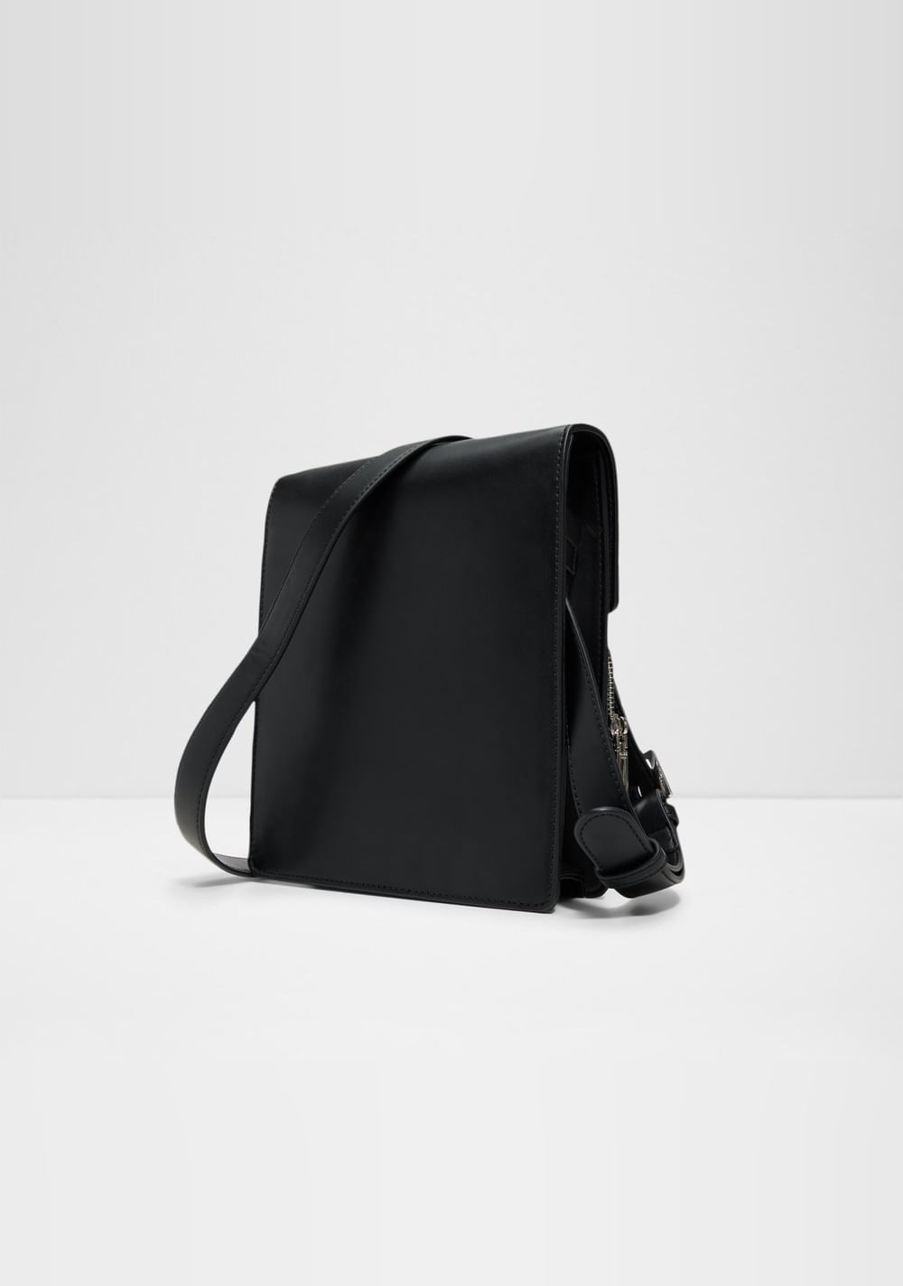 Bolso Bandolera Niles Aldo 2