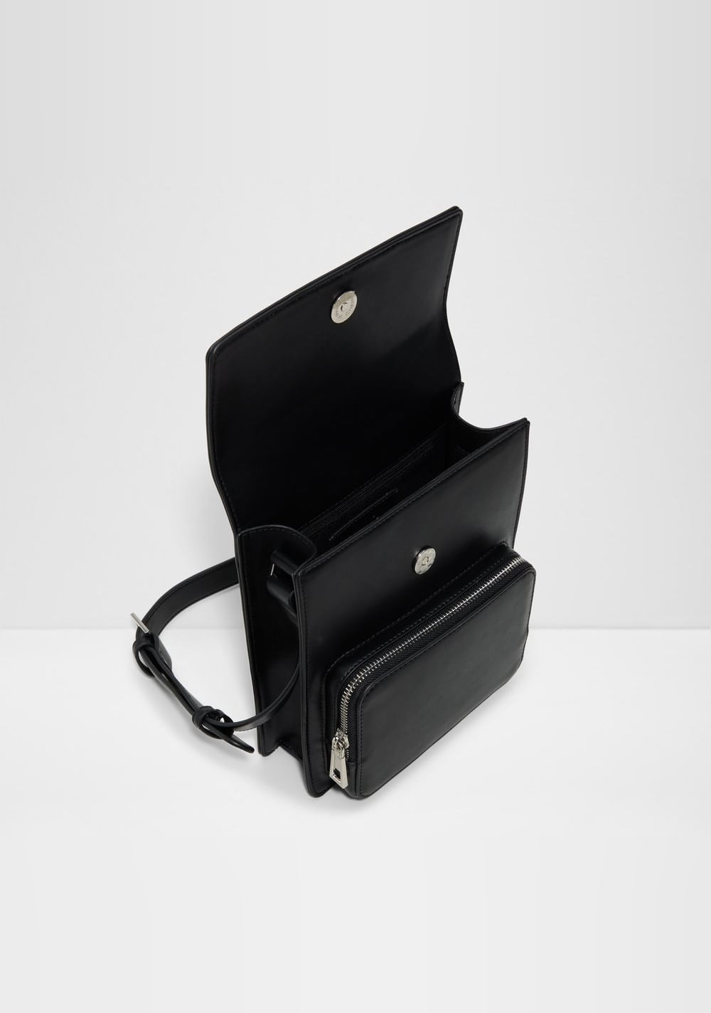 Bolso Bandolera Niles Aldo 3