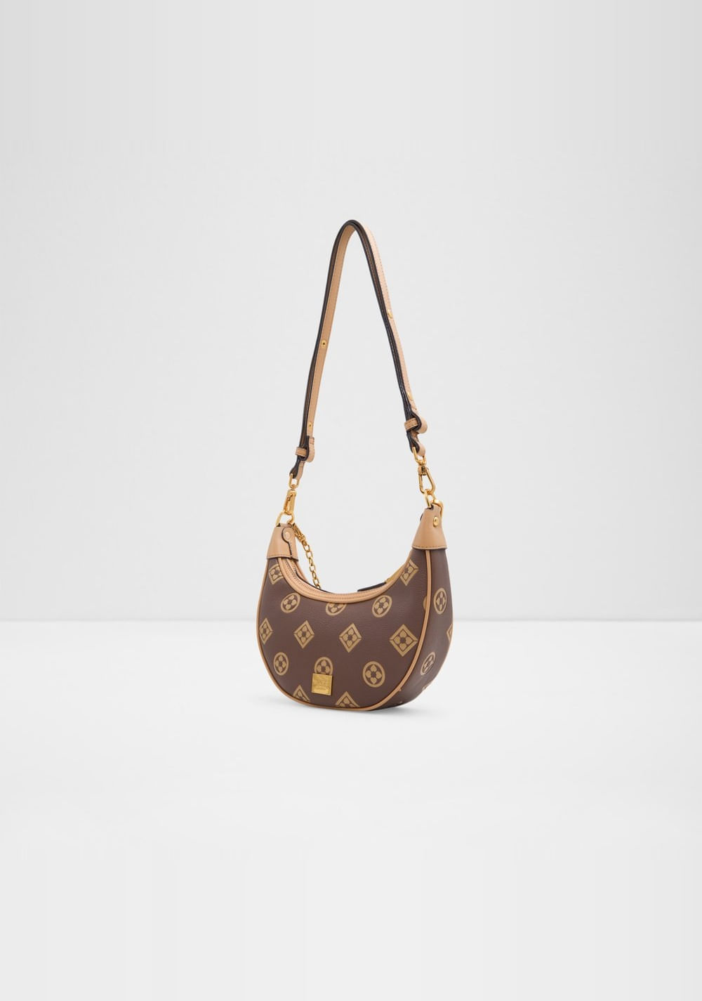 Bolso de Hombro Avibelle Aldo 2