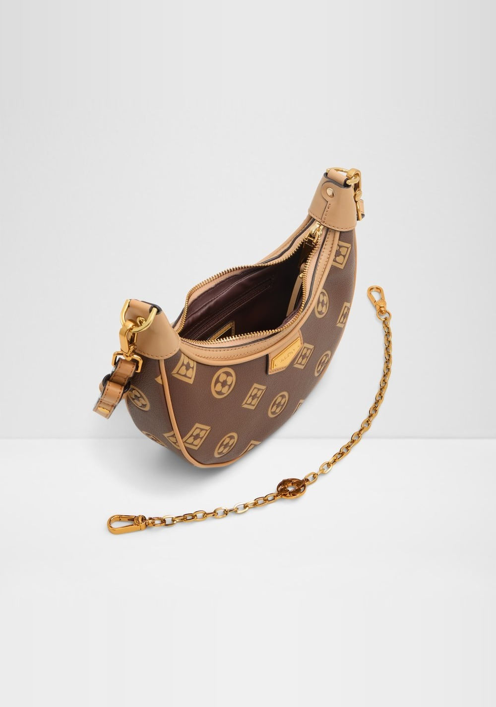 Bolso de Hombro Avibelle Aldo 3