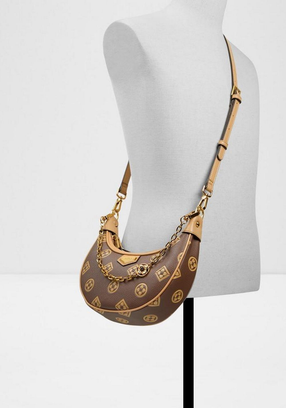 Bolso de Hombro Avibelle Aldo 4