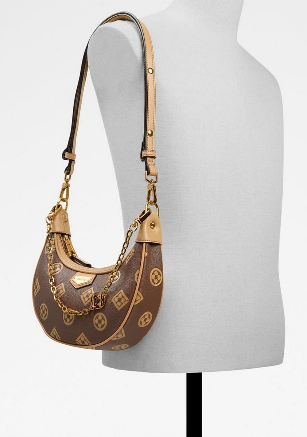 Bolso de Hombro Avibelle Aldo 5