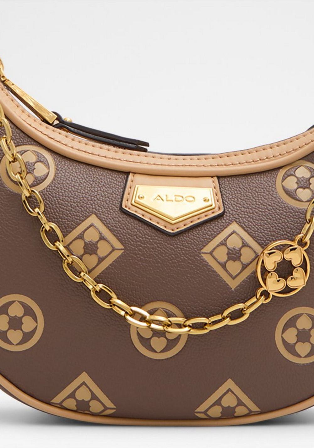 Bolso de Hombro Avibelle Aldo 6