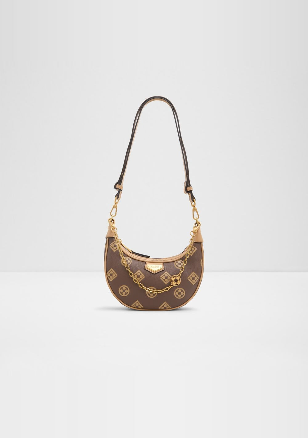 Bolso de Hombro Avibelle Aldo Imagen Principal