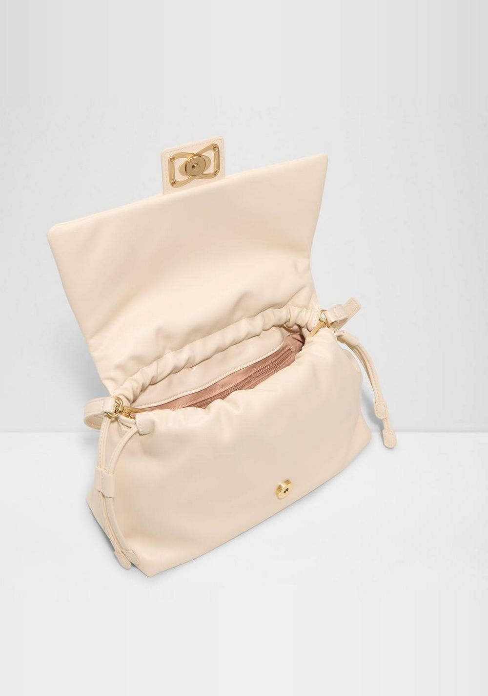 Bolso de Hombro Eelinora Aldo 3