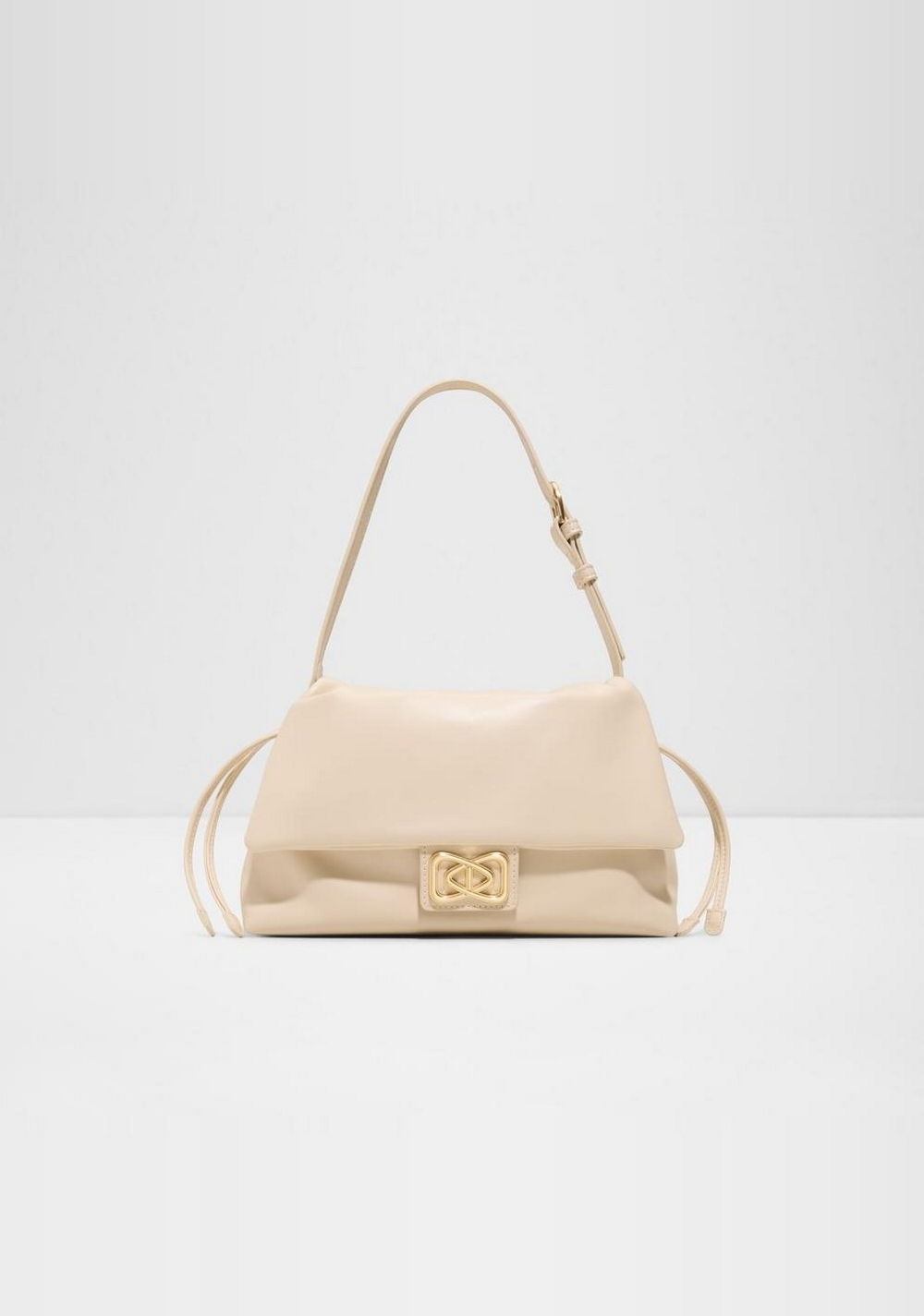 Bolso de Hombro Eelinora Aldo