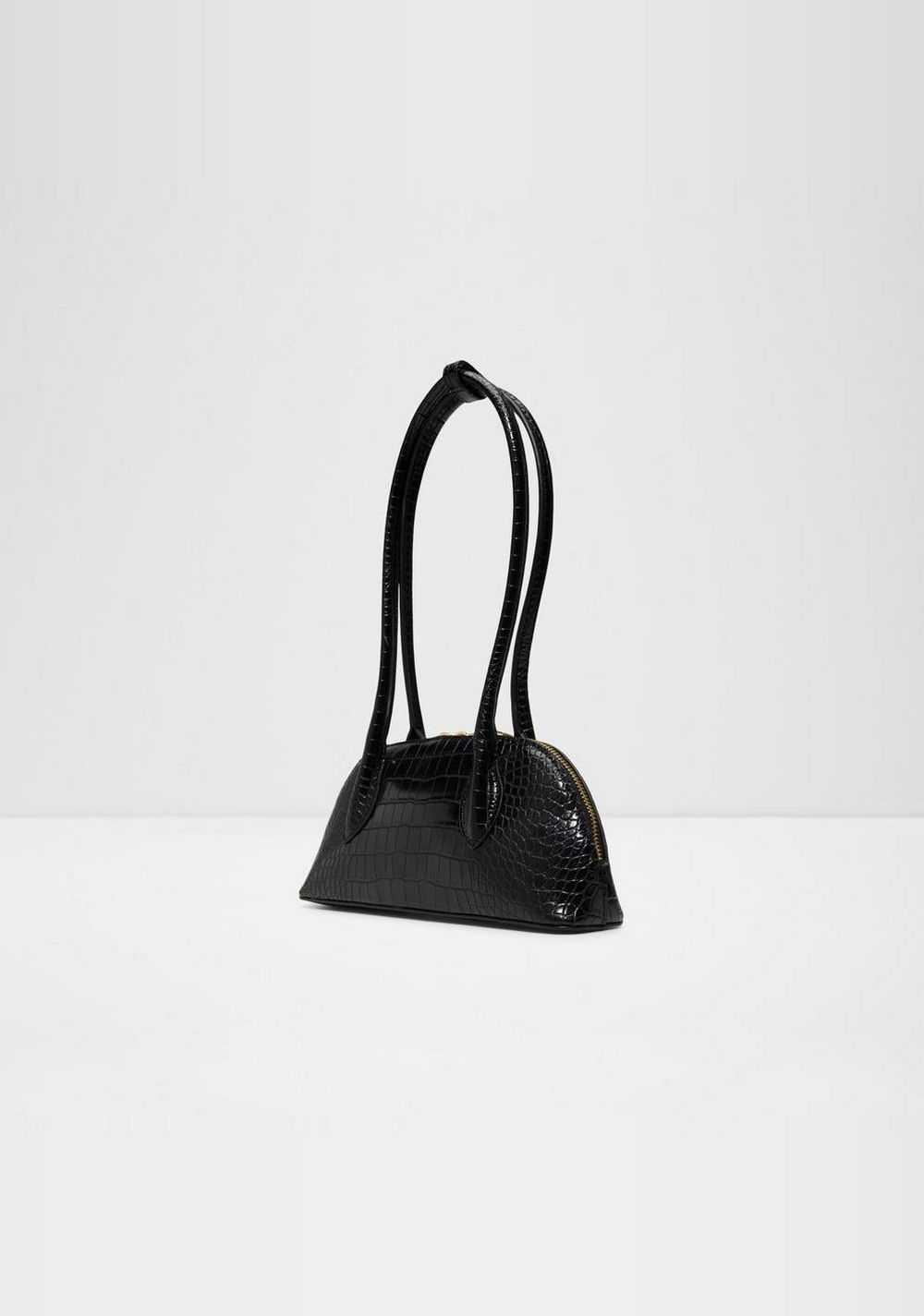 Bolso de Hombro Heiley Aldo 2