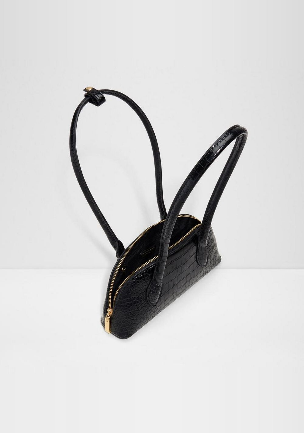 Bolso de Hombro Heiley Aldo 3