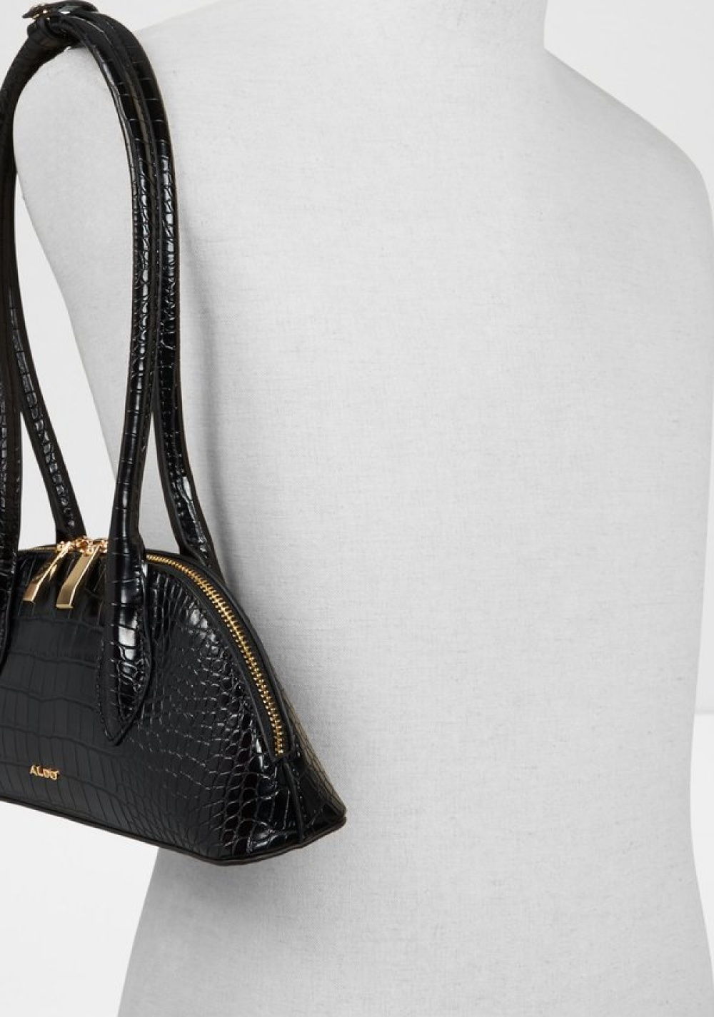 Bolso de Hombro Heiley Aldo 4
