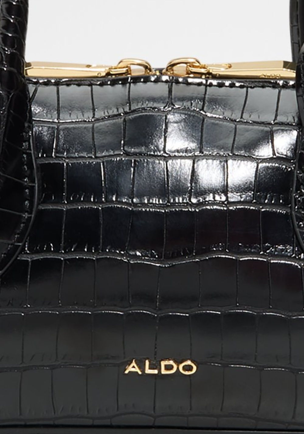 Bolso de Hombro Heiley Aldo 5